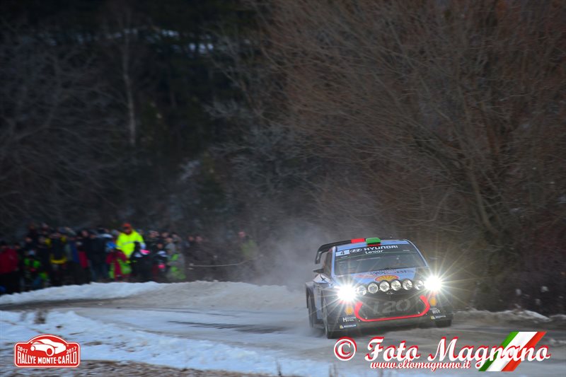 Paddon-Kennard.JPG